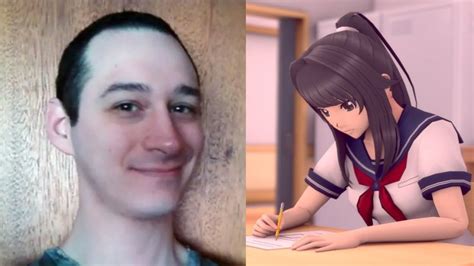 What Did The Infamous Game Developer 'YandereDev' Do And .